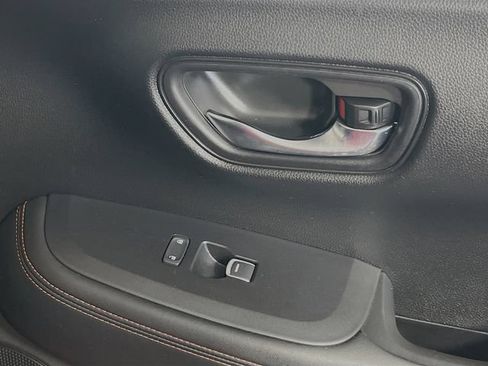 Used 2024 Honda HR-V Sport image 32
