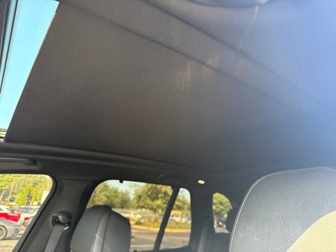 Used 2019 BMW X5 xDrive40i w/ M Sport Package AWD/4WD image 7