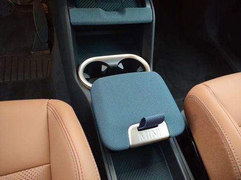 Used 2025 MINI Cooper Countryman S image 22