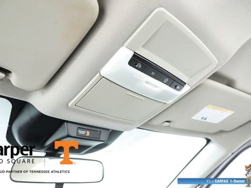 Used 2021 Nissan Rogue S FWD image 63