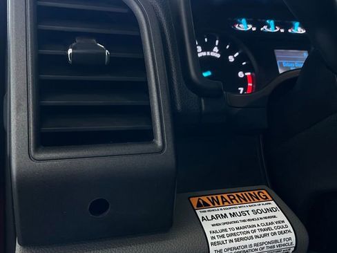 Used 2019 Ford F350 XL image 23