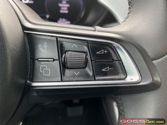 Used 2024 Dodge Hornet R/T w/ R/T Blacktop Package AWD/4WD image 18