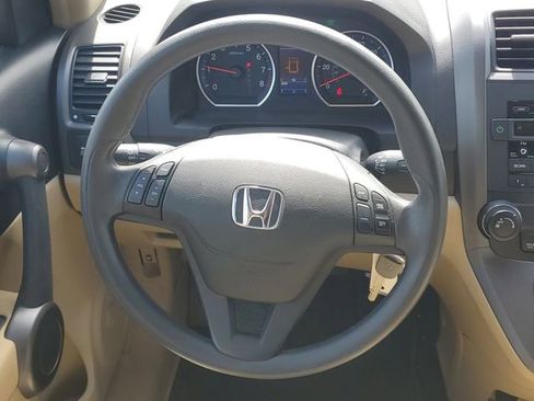 Used 2011 Honda CR-V SE image 13