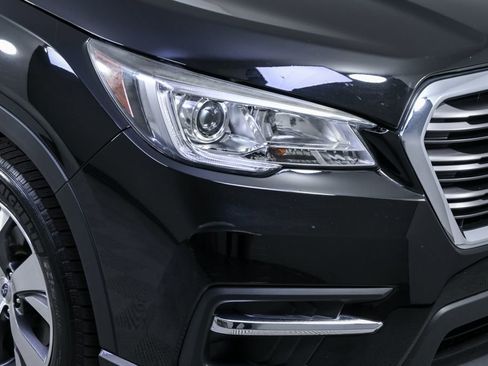 Used 2019 Subaru Ascent Premium AWD/4WD image 36