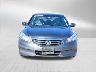 Used 2012 Honda Accord EX-L video 2