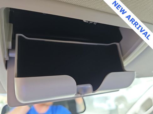 Used 2021 Ford Ranger XLT w/ Equipment Group 302A High image 26