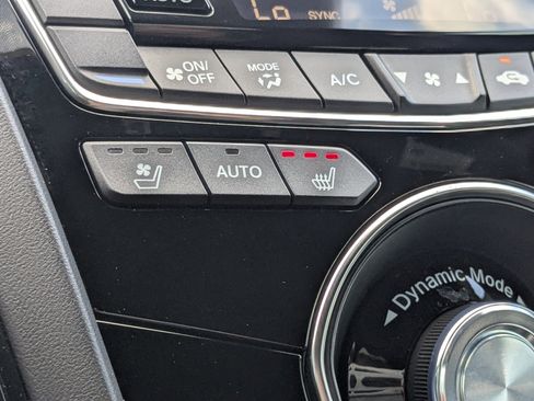 Used 2022 Acura RDX PMC Edition image 28