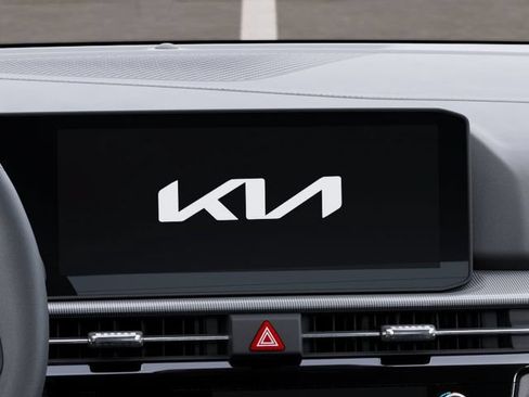 New 2027 Kia Sportage SX FWD image 20