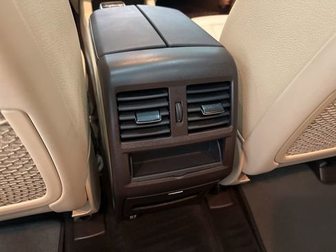 Certified 2018 Mercedes-Benz GLE 350 image 23