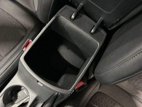 New 2026 Kia Seltos S image 24