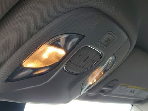 Used 2022 Jeep Compass Trailhawk w/ Trailhawk Elite Group image 22