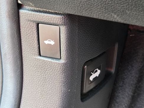 Used 2024 Honda Accord Sport image 34