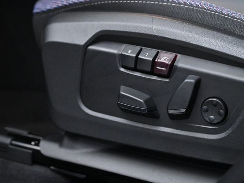 Used 2025 MINI Cooper Countryman S w/ Comfort Package Max image 26