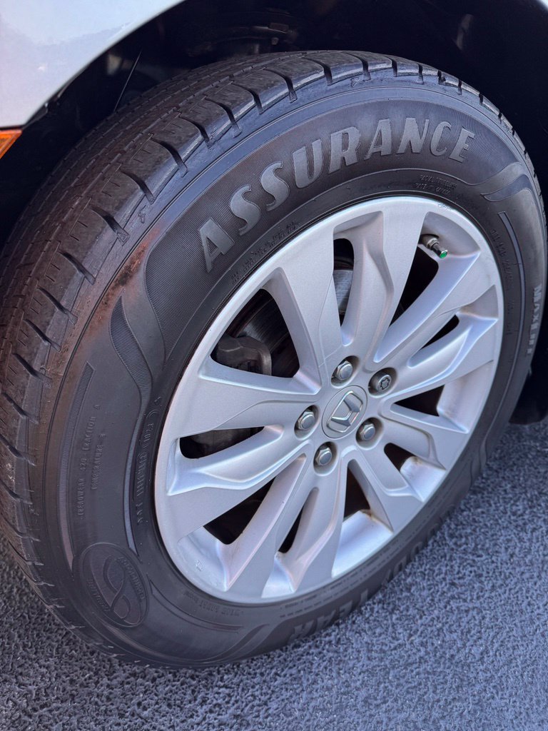 Used 2019 Honda Odyssey LX image 25