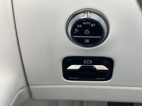 New 2026 Mercedes-Benz Maybach SL 680 image 31