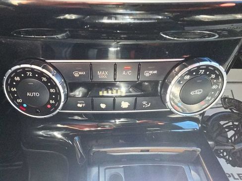 Used 2015 Mercedes-Benz G 63 AMG 4MATIC w/ PA6 Package image 31