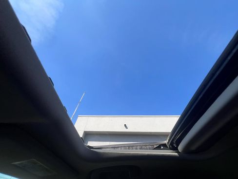 Used 2019 Honda Civic EX image 52