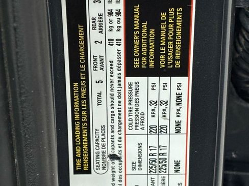 Used 2016 BMW 328i Sedan image 53