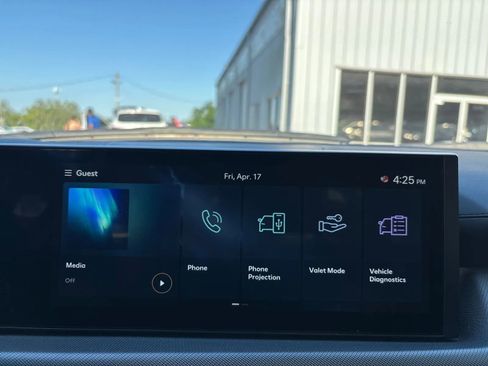 Used 2025 Hyundai Sonata SEL FWD image 19