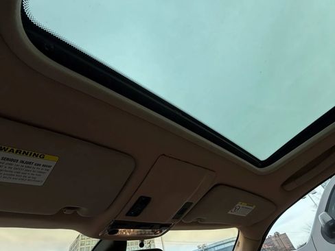 Used 2003 BMW 325xi Sedan image 20