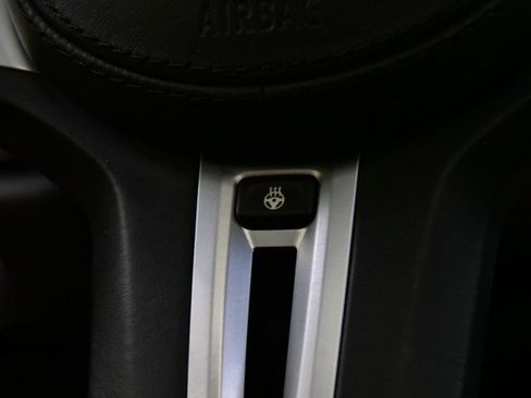 Used 2020 BMW X5 M w/ Executive Package AWD/4WD image 23