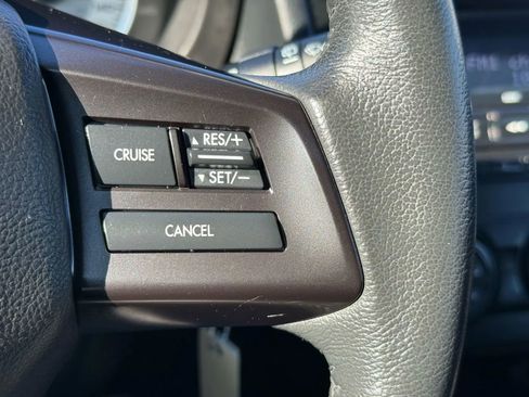 Used 2012 Subaru Impreza 2.0i Premium image 21