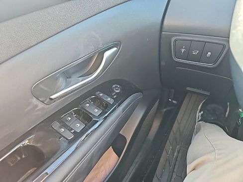 Used 2022 Hyundai Tucson SEL w/ Convenience Package image 21