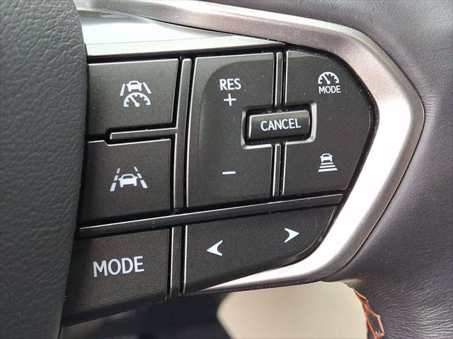 Certified 2022 Lexus NX 350 AWD w/ Accessory Package 2 image 23
