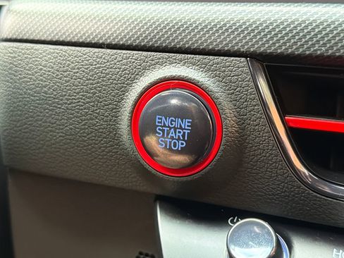 Used 2024 Hyundai Sonata N Line image 6