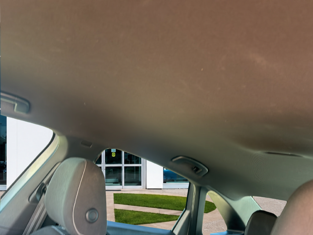 Used 2023 Volkswagen Jetta Sport FWD image 19
