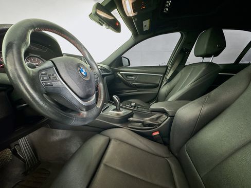 Used 2018 BMW 330i 330i image 21