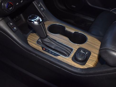 Used 2019 GMC Acadia Denali w/ Technology Package image 31