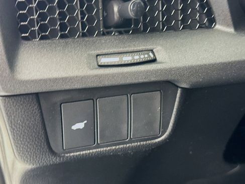 New 2026 Honda CR-V Sport-L image 15