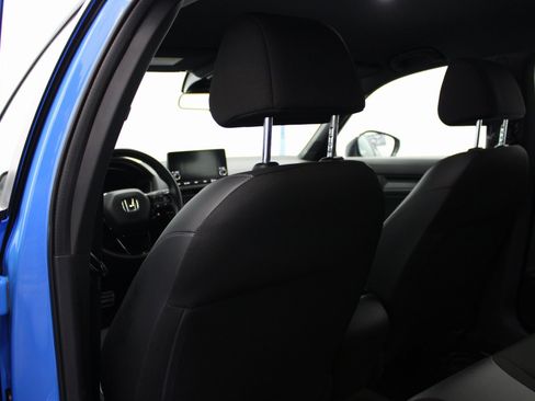 Used 2022 Honda Civic Sport image 20