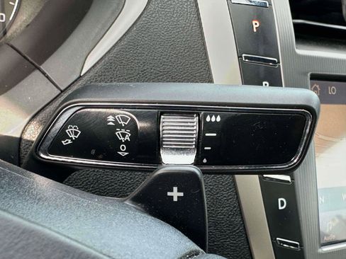 Used 2020 Lincoln MKZ Reserve w/ Elements Package image 25