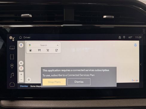 Used 2024 GMC Sierra 2500 AT4 w/ AT4 Premium Plus Package image 54