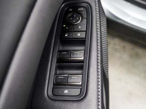 Used 2023 Lexus RX 350 FWD image 32