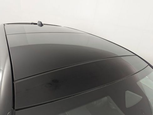 Used 2024 Cadillac Lyriq Luxury w/ LPO, Floor Liner Package image 26