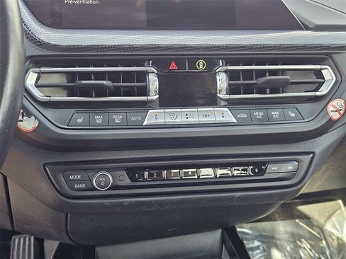 Used 2024 BMW 228i Gran Coupe image 21