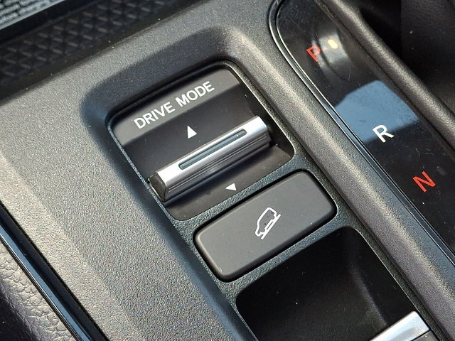 Used 2024 Honda CR-V Sport-L image 24