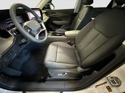 Used 2026 Audi Q3 quattro 2.0T AWD/4WD image 20