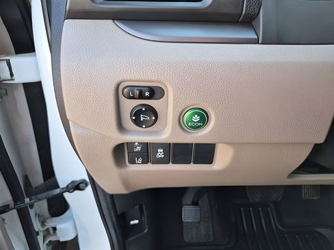 Used 2020 Honda Pilot EX-L image 32