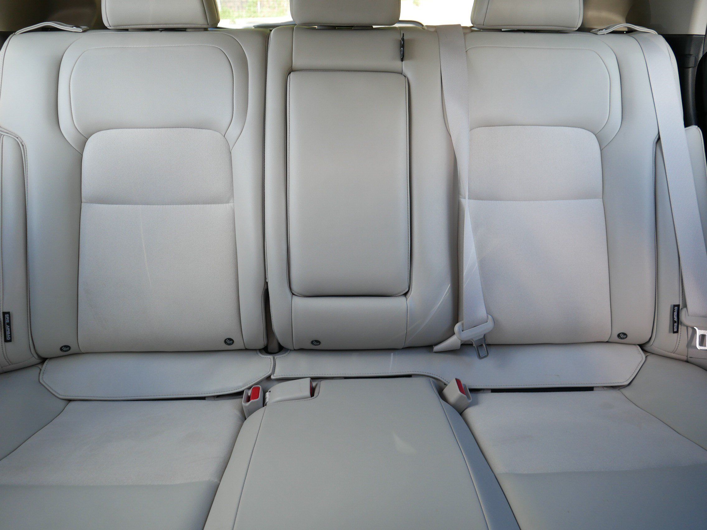 Certified 2024 Nissan Ariya AWD image 13