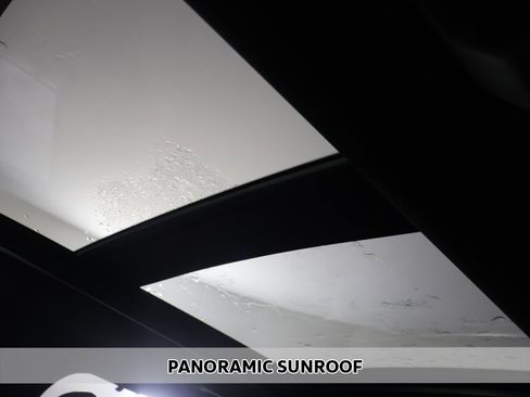 New 2026 Mitsubishi Outlander SEL image 4