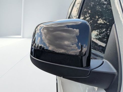 New 2026 Dodge Durango GT w/ Blacktop Package image 10