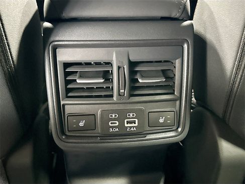 New 2026 Subaru Outback Wilderness image 25