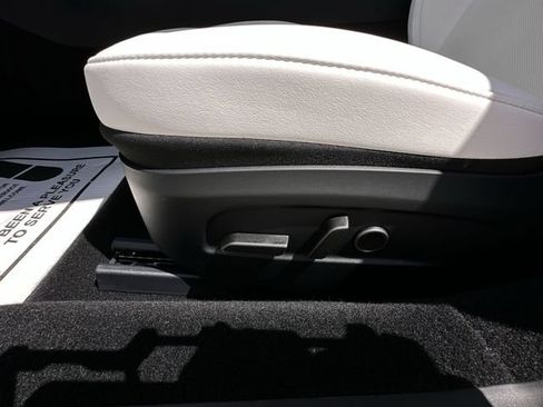 Used 2025 Tesla Model 3 Long Range RWD image 20