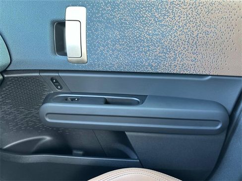 Used 2025 MINI Cooper Countryman S w/ Comfort Package Max image 25