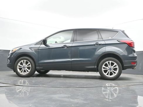 Used 2019 Ford Escape SE AWD/4WD image 36