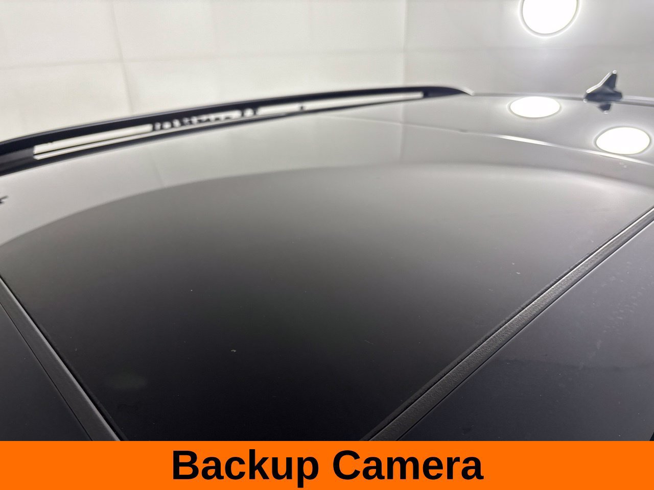 Used 2025 Volkswagen Taos SE AWD/4WD image 9